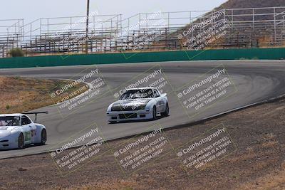media/May-31-2025-CalClub SCCA (Sat) [[2c1a04e1ee]]/Race/Group 6/Turn 4b/